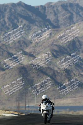 media/Apr-18-2025-CVMA Friday Practice (Fri) [[88baa45499]]/Racer 2/Session 1 (Turns 9 and 8)/